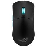 Asus ROG Harpe Ace Aim Lab Edition Kablolu/Kablosuz Gaming Mouse