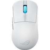 Asus ROG Harpe Ace Mini Şarjlı Optik Kablosuz Oyuncu Mouse