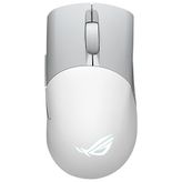 Asus ROG Keris Wireless AimPoint RGB Kablolu/Kablosuz Gaming Mouse