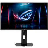 Asus ROG Strix Ace XG248QSG 24.1 inç 610Hz 0.1ms Oyuncu Monitörü