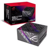 Asus ROG Strix ROG-STRIX-1200P Gen5.1 1200 W Power Supply