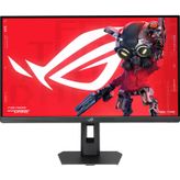 Asus ROG Strix XG27ACSR 27 inç 220 Hz 0.3 ms 2K QHD Pivot Gaming Monitör