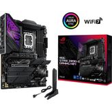 Asus ROG Strix Z890-E Gaming WiFi Intel LGA1851 DDR5 ATX Anakart