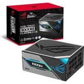 Asus ROG Thor Equalizer ROG-THOR-1000P3-GAMING-E 1000 W Power Supply