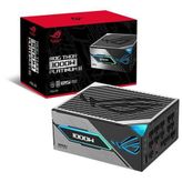 Asus ROG Thor Platinum III ROG-THOR-1000P3 1000 W Power Supply