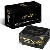 Asus ROG Thor Titanium III Edition 20 ROG-THOR-3000T3-GAMING-EDITION-20 3000 W Power Supply