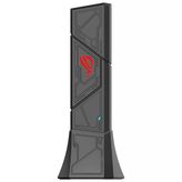 Asus Rog USB-BE92 BE6500 Wıfı7 Gamıng USB Kablosuz Adaptör