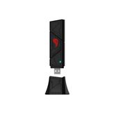 ASUS ROG USB-BE92 WiFi7 BE6500 Tri-Band USB Adaptör