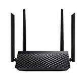 Asus RT-AC1200 4 Port 1200 Mbps Router