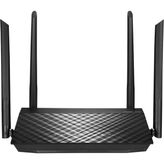 Asus RT-AC57U 1200 Mbps Router