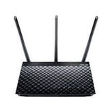 Asus RT-AC750 AC750 Dual Band Router
