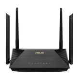 Asus RT-AX53U AiProtection Pro Dual Band WiFi 6 Router