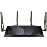 Asus RT-AX88U 8 Port 6000 Mbps Router