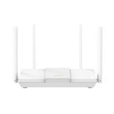 Asus Rt-Be3600e Wıfı7 Be3600 Çift Bant 2.5G Wan Aimesh Router