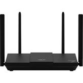 Asus RT-BE50 BE3600 Wi-Fi 7 Dual Band Extendable Router