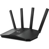 Asus RT-BE55 4 Port 3600 Mbps Router