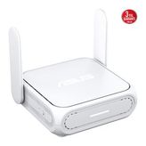 Asus RT-BE58 Go 2 Port 3600 Mbps Router
