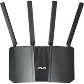 Asus RT-BE82U BE6500 Wi-Fi 7 Router