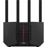 Asus RT-BE92U BE9700 Tri-Band WIFI 7 Router
