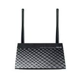 Asus RT-N11P Router
