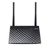 Asus RT-N12E Router