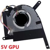 Asus Rtx3060 Rtx3070 Fan Gpu 5V