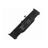 Asus RX303LNB Notebook Bataryası Pili