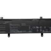 Asus S4000 Notebook Bataryası Pili