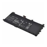 Asus S451LB Notebook Bataryası Pili