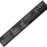 Asus S501u Serisi Notebook Bataryası