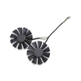 Asus Strıx Gtx1050 Fan T128010Sh