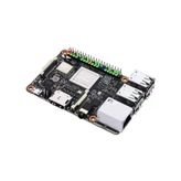 Asus Tinker Board R2.0 Tek Kartlı Bilgisayar (Arm Tabanlı, RK3288 Işlemci, 2 GB Lpddr3 Bellek, MALI-T764, Dsı Mıpı)