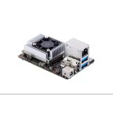 Asus Tinker Edge T Tek Kartlı Bilgisayar (Tek Kartlı Bilgisayar, Anakart, Google Edge Tpu, Nxp İ.mx 8M İşlemci, Makine Öğrenimi)