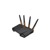 Asus TUF-AX3000 Wi-Fi Router Modem