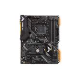 Asus TUF B450-Plus Amd Anakart