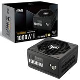 Asus TUF Gaming 1000G 1000 W Power Supply
