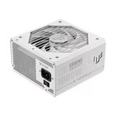 Asus TUF Gaming 1000G Beyaz 1000 W Power Supply