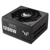 Asus TUF Gaming 1200G 1200 W Power Supply