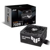 Asus Tuf-Gamıng-750B-P Power Supply