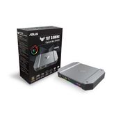 Asus TUF Gaming CU4K30 Capture Card