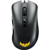 Asus TUF Gaming M3 RGB Optik Gaming Mouse