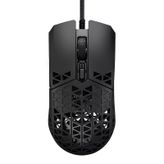 Asus TUF Gaming M4 Air Optik Kablolu Oyuncu Mouse