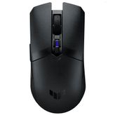 Asus TUF Gaming M4 Wireless Optik Kablosuz Oyuncu Mouse