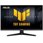 Asus TUF Gaming VG259QM5A 24.5 inç 240Hz 0.3ms IPS Oyuncu Monitörü