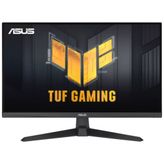 Asus TUF Gaming VG279Q3A 27 inç 180Hz 1ms Oyuncu Monitörü Outlet - Teşhir
