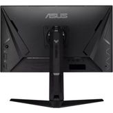 Asus TUF Gaming VG279QL3A 27 inç 180Hz 1ms Pivot Oyuncu Monitörü Outlet - Teşhir