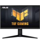 Asus TUF Gaming VG279QL3A 27 inç 180Hz 1ms Pivot Oyuncu Monitörü