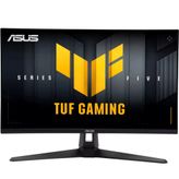Asus TUF Gaming VG27AQ5A 27 inç 210Hz 0.3ms IPS Oyuncu Monitörü