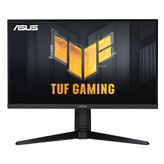 Asus TUF Gaming VG27AQL3A 27 inç 180Hz 1ms Oyun Monitörü