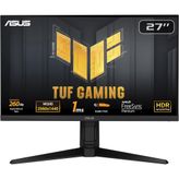 Asus TUF Gaming VG27AQML1A 27 inç 260Hz 1ms Monitör